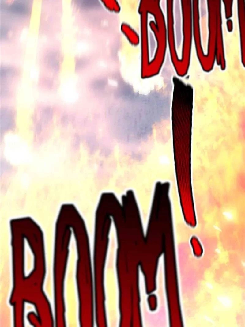 Monster Pet Evolution  Chap 136 - Next Chap 137