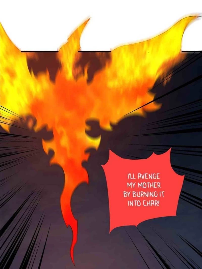 Monster Pet Evolution  Chap 136 - Next Chap 137