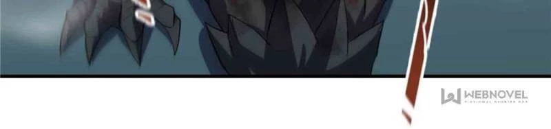Monster Pet Evolution Chap 136 - Next Chap 137