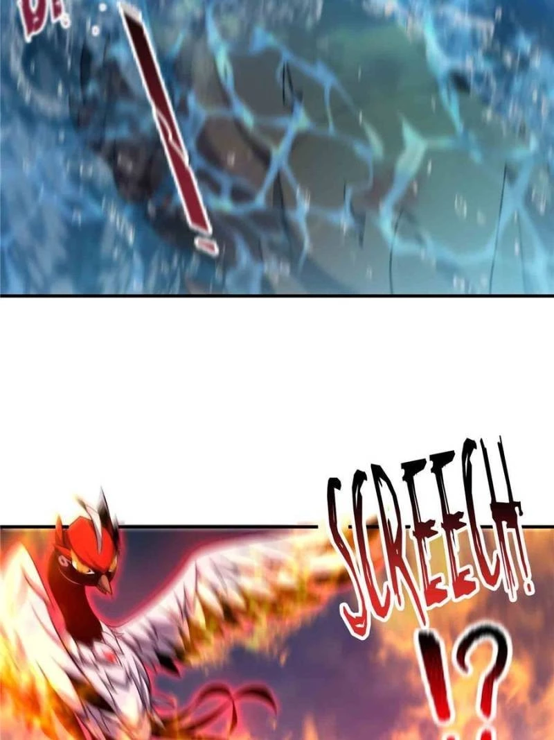 Monster Pet Evolution  Chap 136 - Next Chap 137