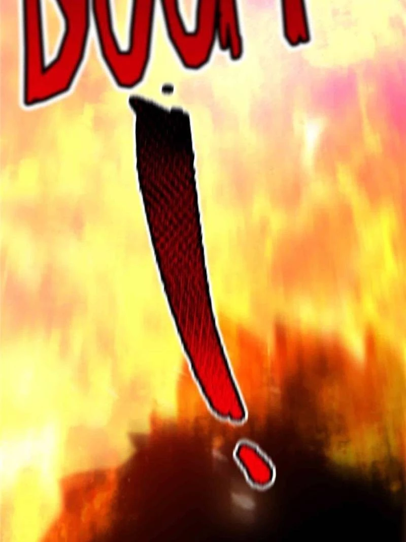 Monster Pet Evolution  Chap 136 - Next Chap 137