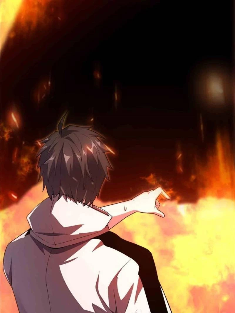 Monster Pet Evolution  Chap 136 - Next Chap 137