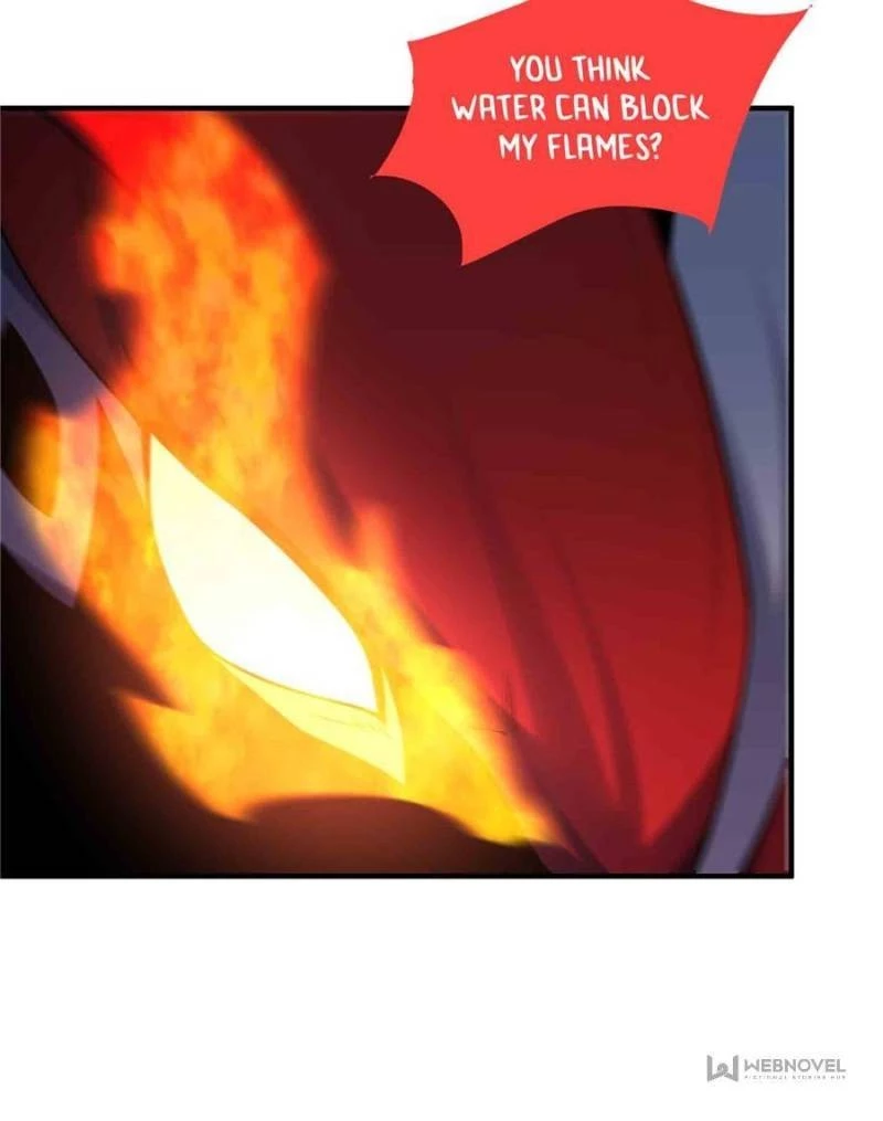 Monster Pet Evolution  Chap 136 - Next Chap 137