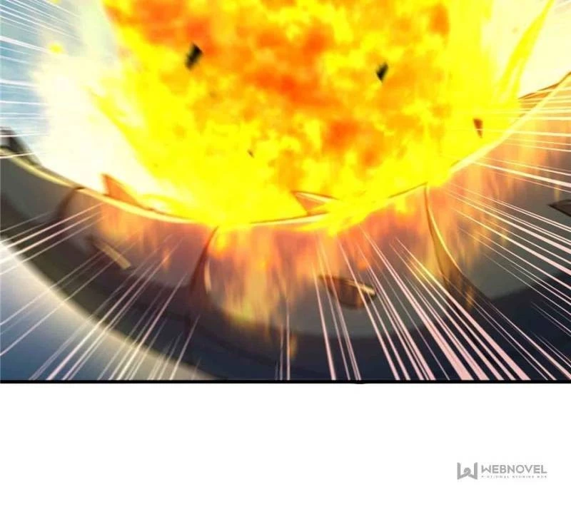 Monster Pet Evolution  Chap 136 - Next Chap 137