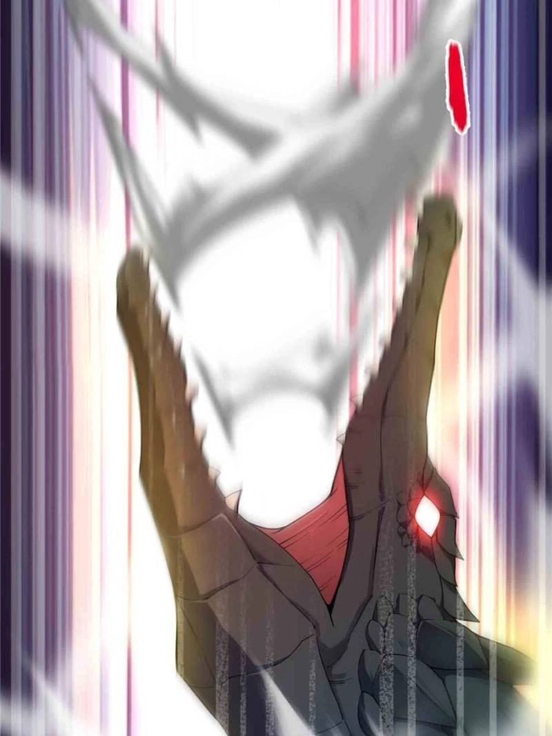 Monster Pet Evolution Chap 136 - Next Chap 137