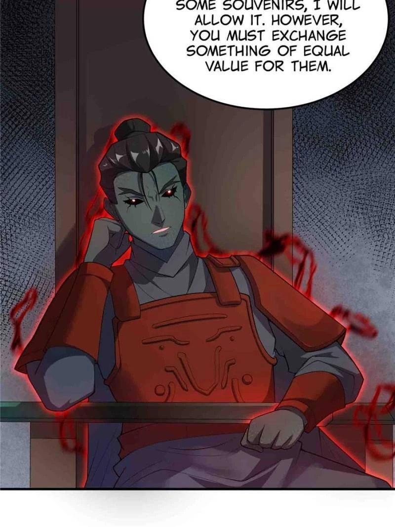 Monster Pet Evolution  Chap 137 - Next Chap 138