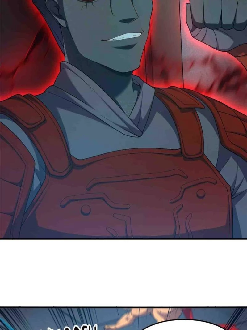 Monster Pet Evolution  Chap 137 - Next Chap 138