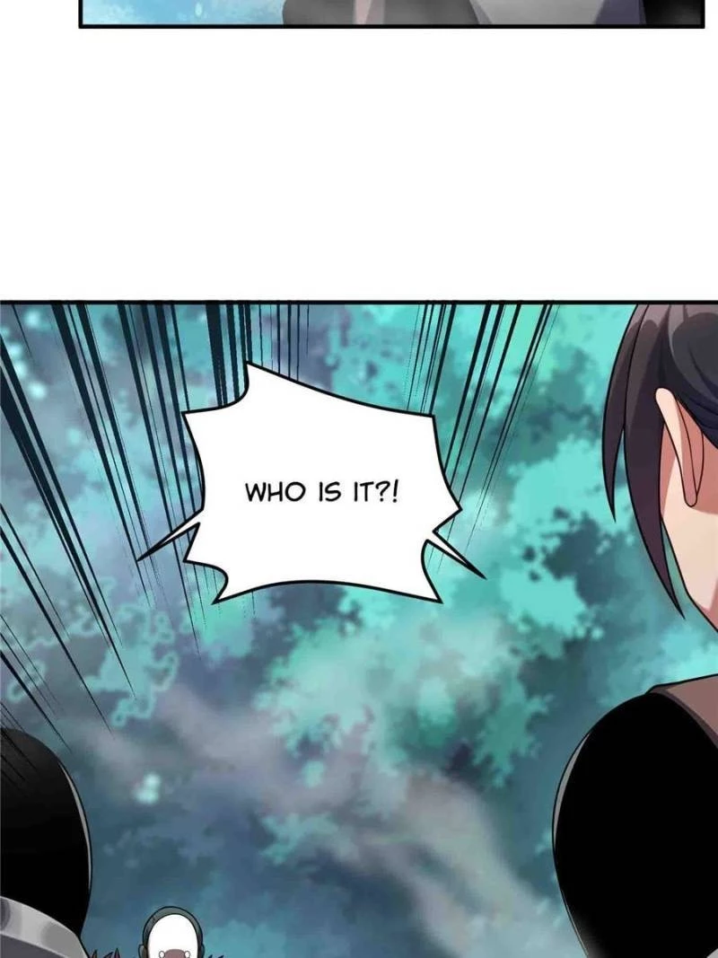 Monster Pet Evolution Chap 137 - Next Chap 138