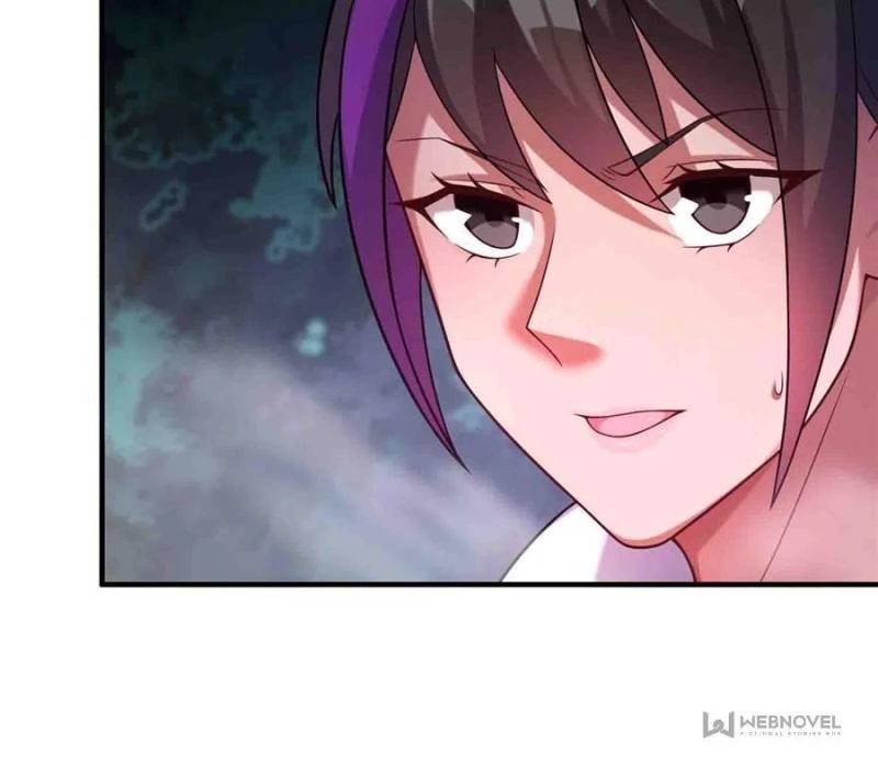 Monster Pet Evolution Chap 137 - Next Chap 138