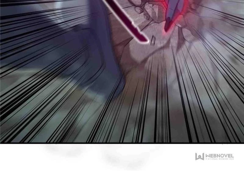 Monster Pet Evolution  Chap 137 - Next Chap 138