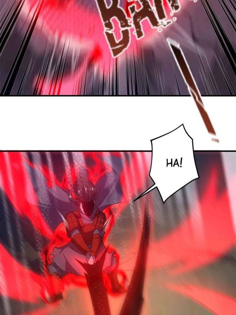 Monster Pet Evolution  Chap 138 - Next Chap 139