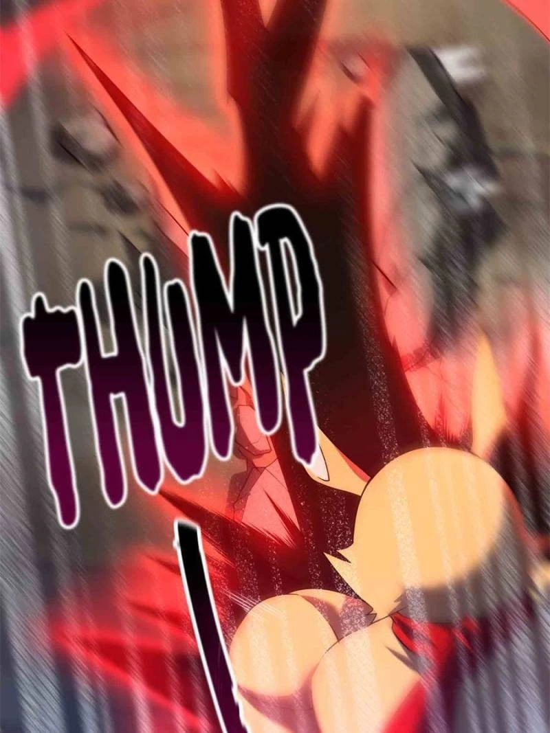 Monster Pet Evolution  Chap 138 - Next Chap 139