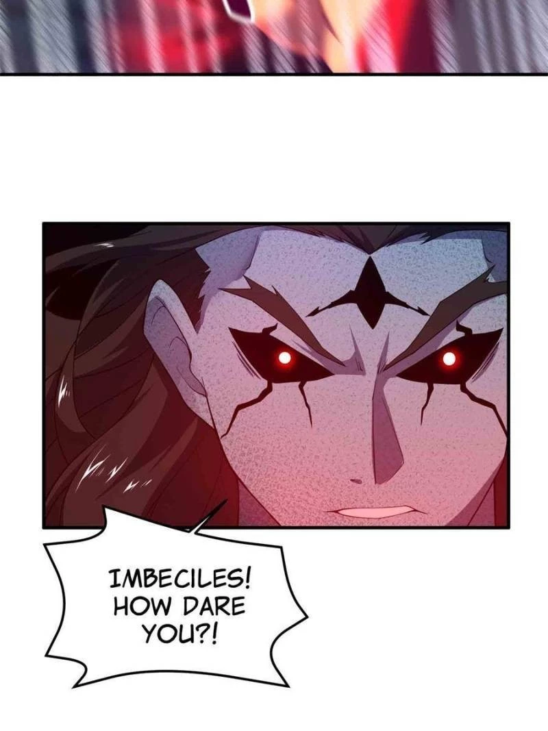 Monster Pet Evolution Chap 138 - Next Chap 139