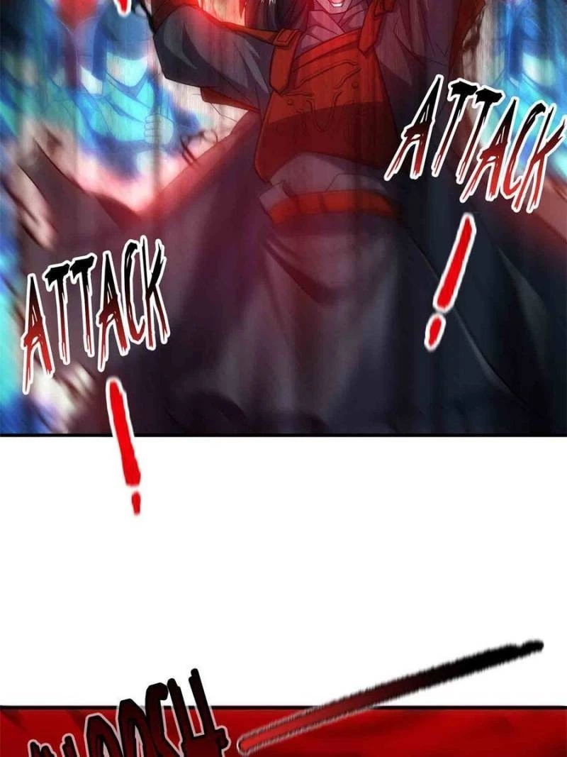 Monster Pet Evolution  Chap 138 - Next Chap 139