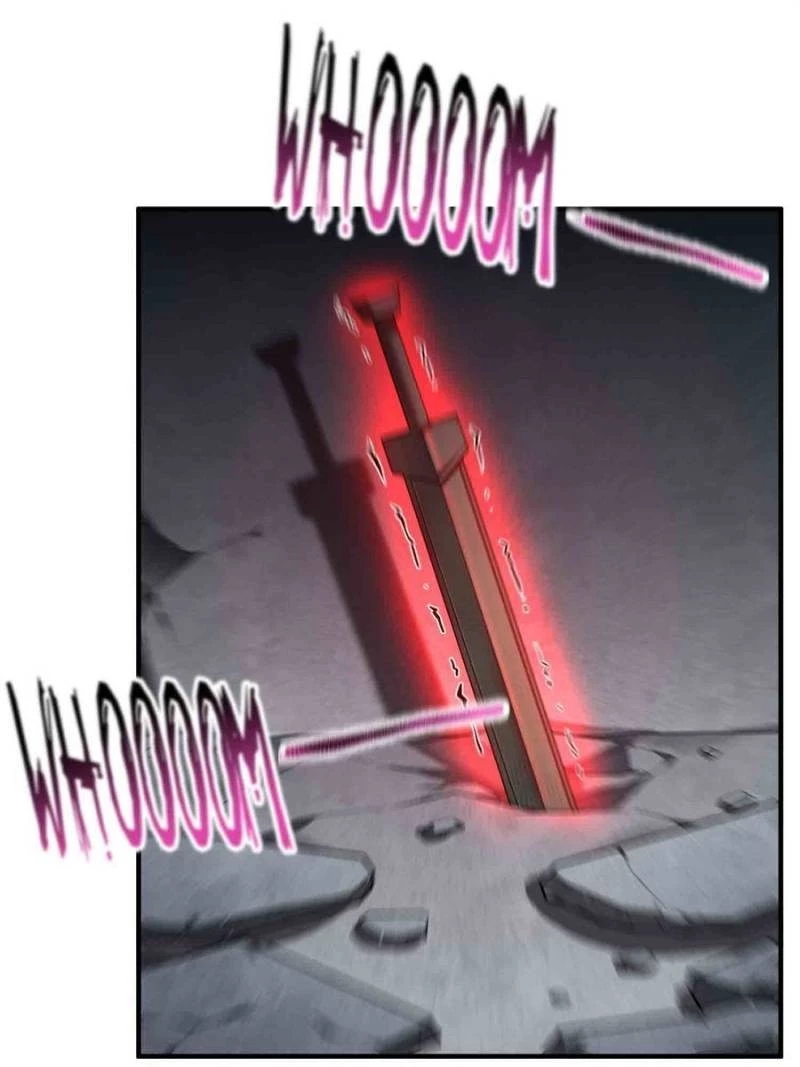 Monster Pet Evolution  Chap 138 - Next Chap 139