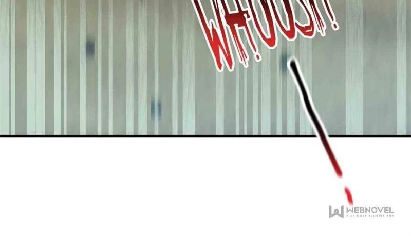 Monster Pet Evolution  Chap 138 - Next Chap 139