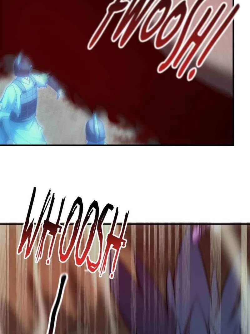 Monster Pet Evolution Chap 138 - Next Chap 139