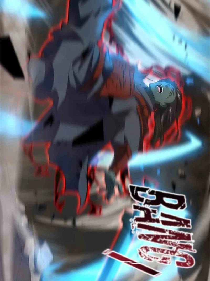 Monster Pet Evolution  Chap 138 - Next Chap 139