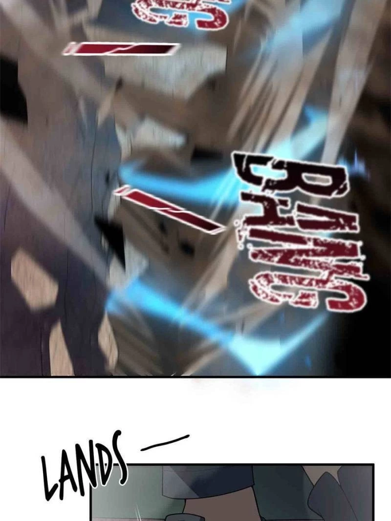 Monster Pet Evolution  Chap 138 - Next Chap 139