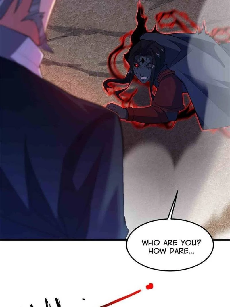 Monster Pet Evolution Chap 138 - Next Chap 139