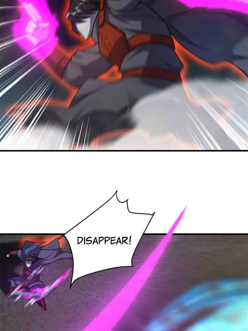 Monster Pet Evolution Chap 138 - Next Chap 139