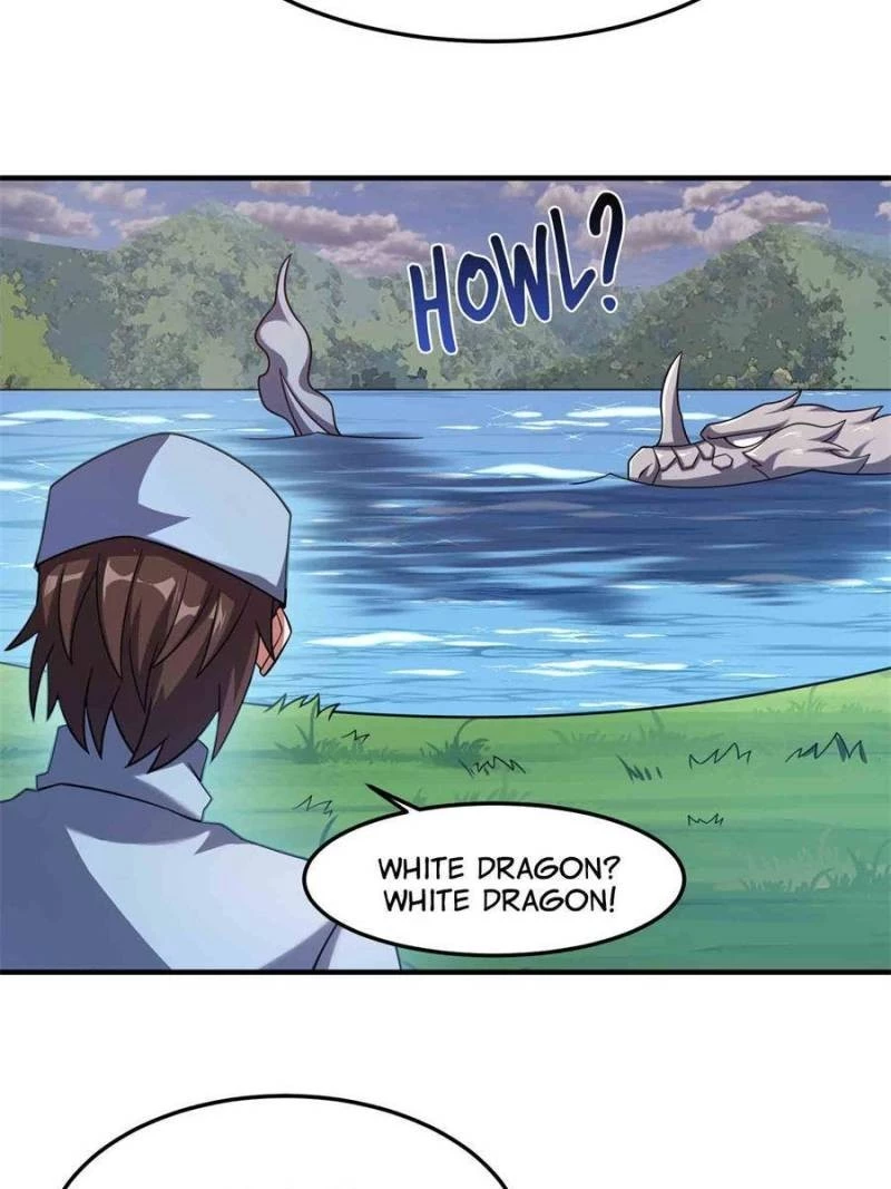 Monster Pet Evolution Chap 138 - Next Chap 139