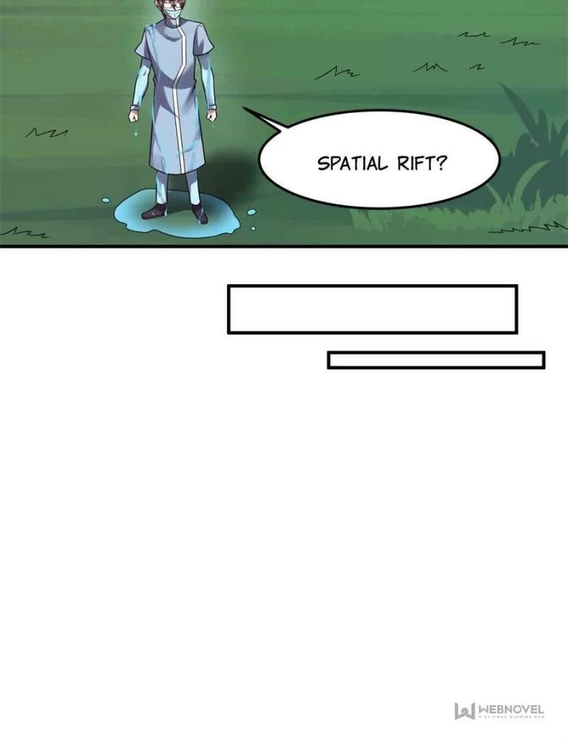 Monster Pet Evolution Chap 138 - Next Chap 139