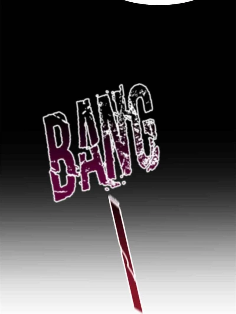 Monster Pet Evolution  Chap 138 - Next Chap 139