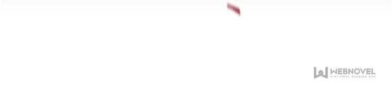 Monster Pet Evolution  Chap 138 - Next Chap 139