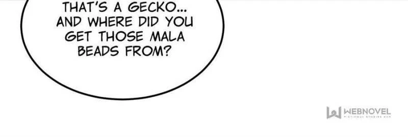 Monster Pet Evolution Chap 138 - Next Chap 139