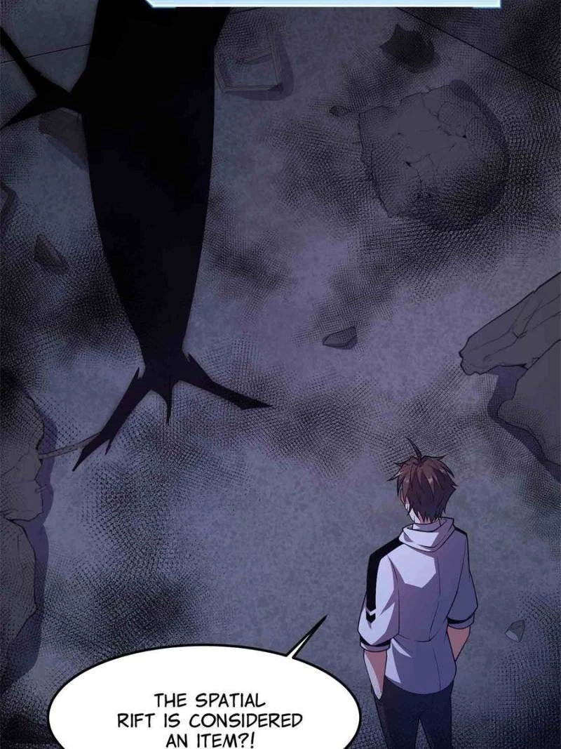 Monster Pet Evolution Chap 138 - Next Chap 139