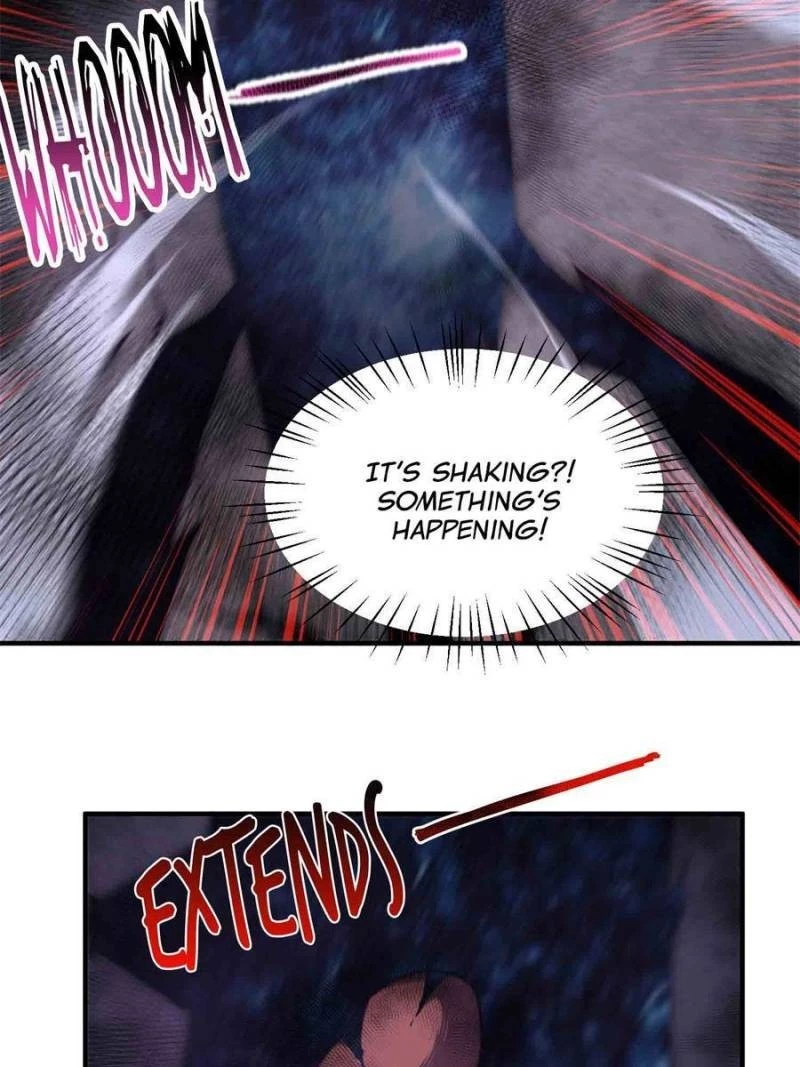 Monster Pet Evolution  Chap 138 - Next Chap 139