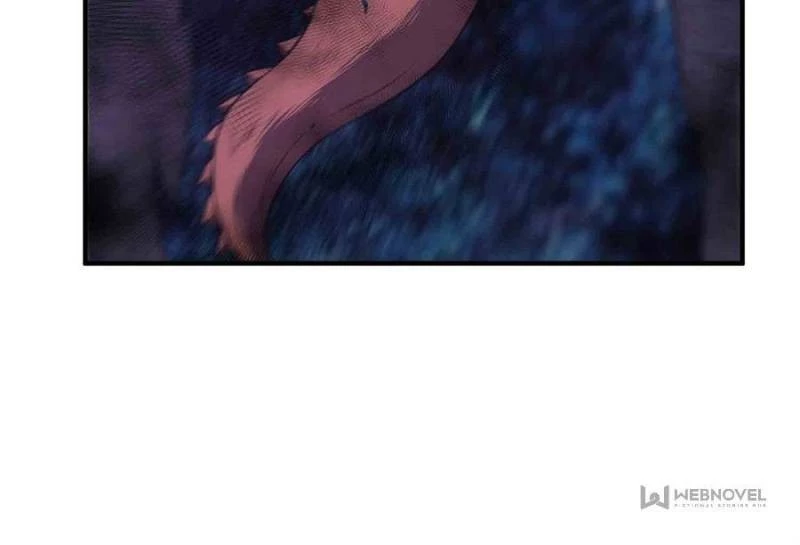 Monster Pet Evolution Chap 138 - Next Chap 139