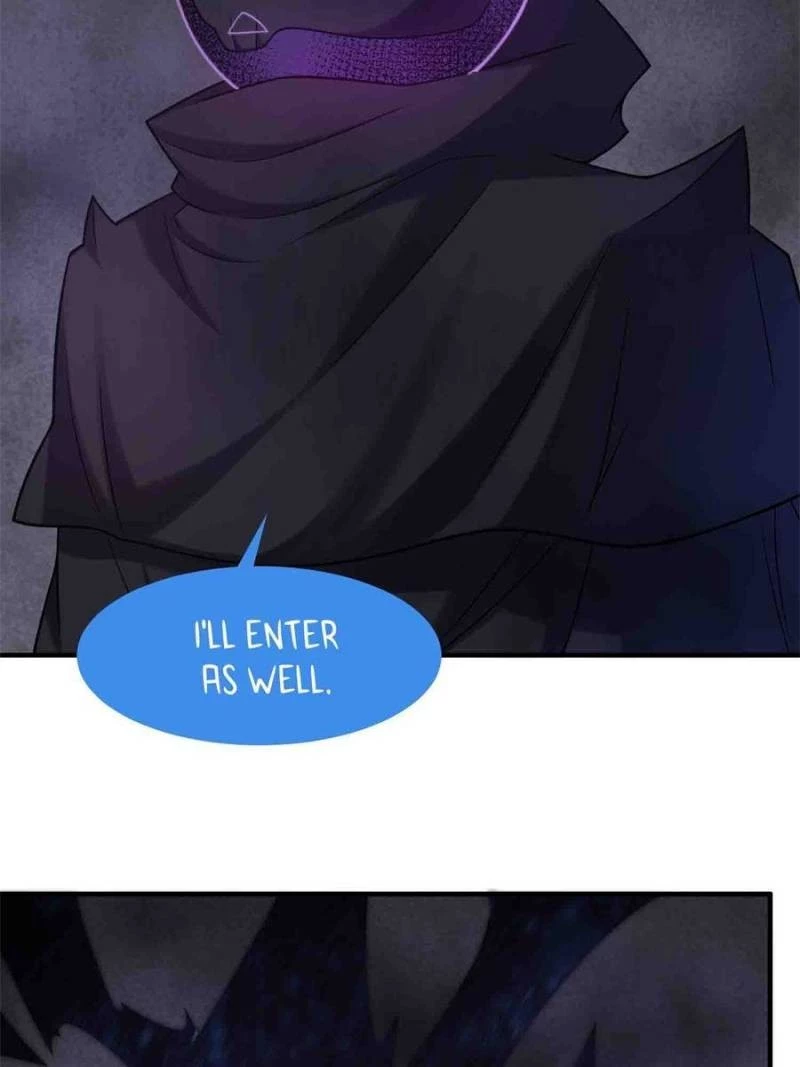 Monster Pet Evolution Chap 139 - Next Chap 140