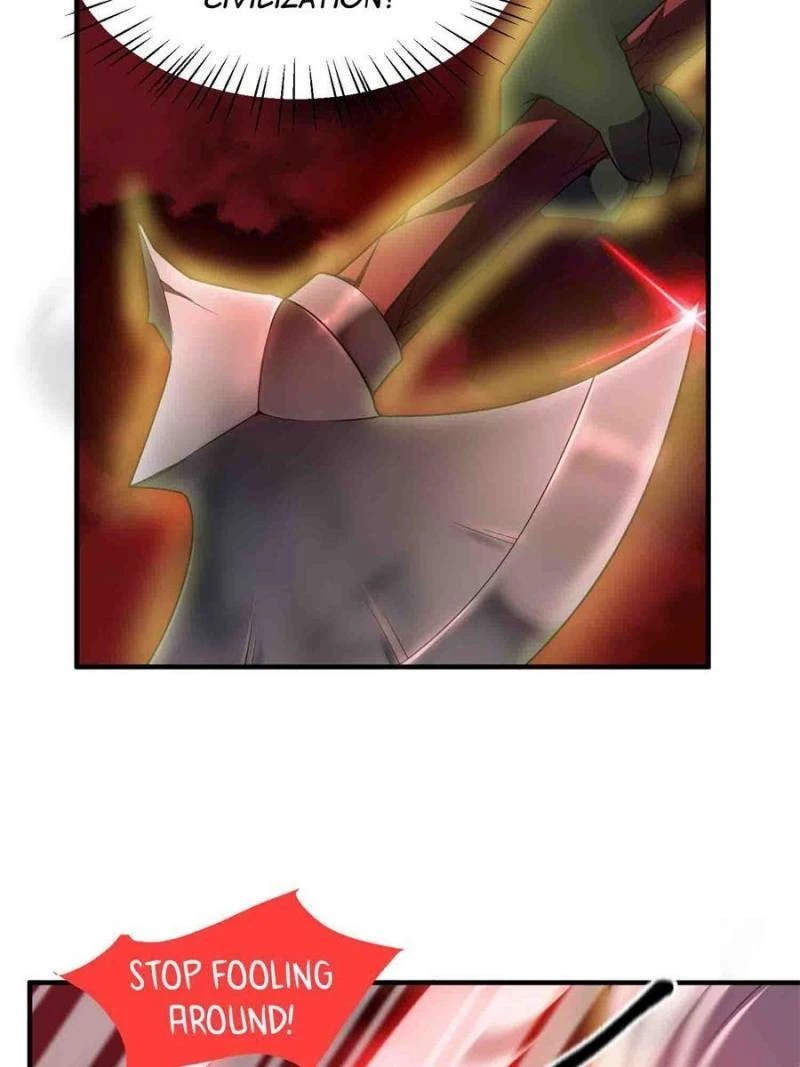 Monster Pet Evolution  Chap 139 - Next Chap 140