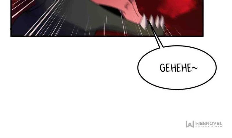 Monster Pet Evolution Chap 139 - Next Chap 140