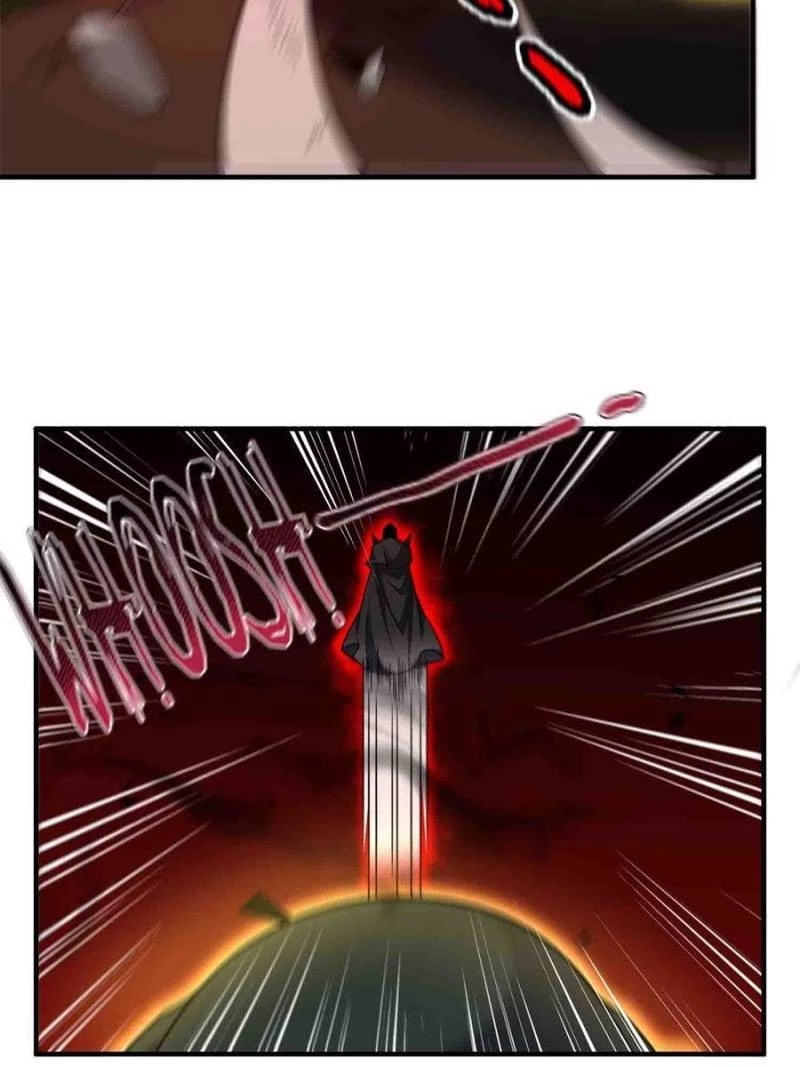Monster Pet Evolution Chap 139 - Next Chap 140