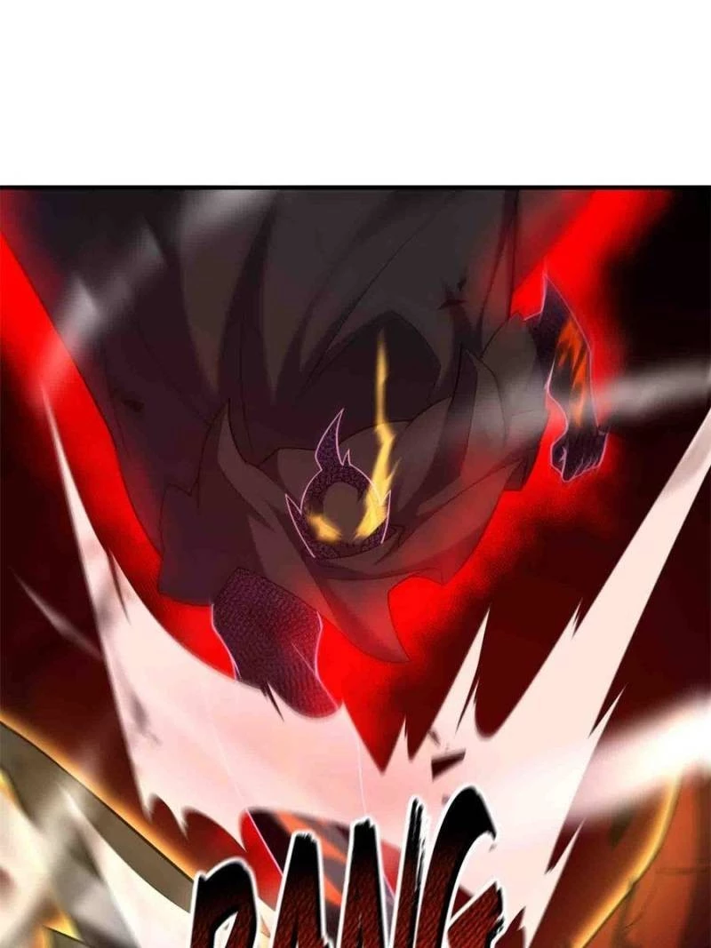 Monster Pet Evolution Chap 139 - Next Chap 140