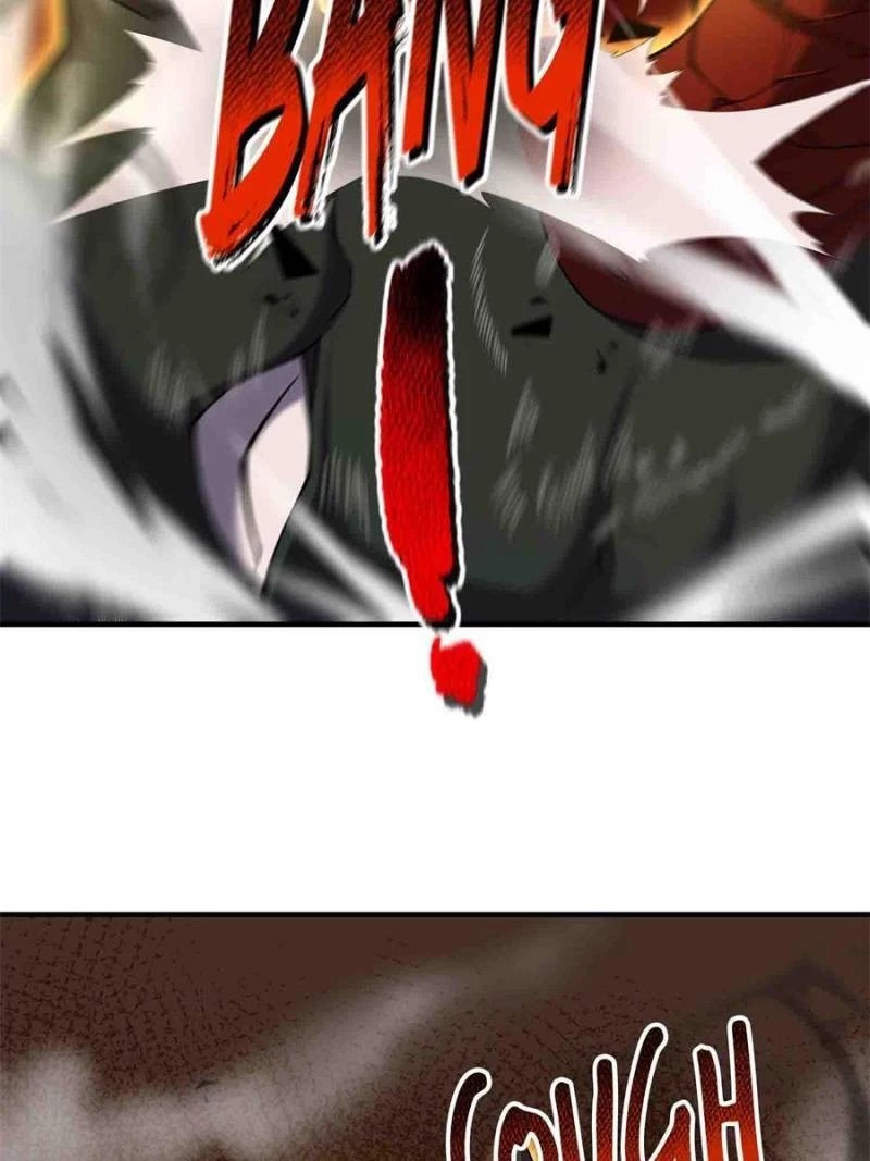 Monster Pet Evolution Chap 139 - Next Chap 140