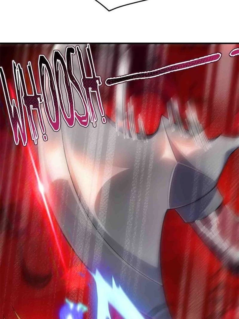 Monster Pet Evolution  Chap 139 - Next Chap 140