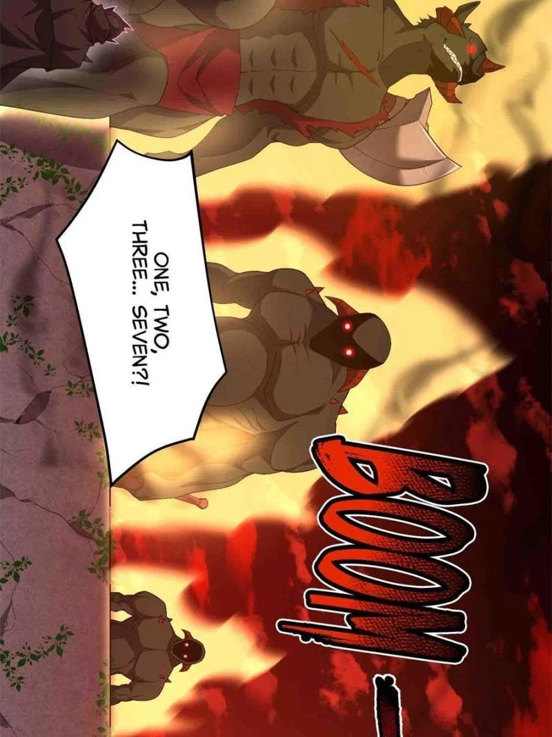 Monster Pet Evolution  Chap 139 - Next Chap 140