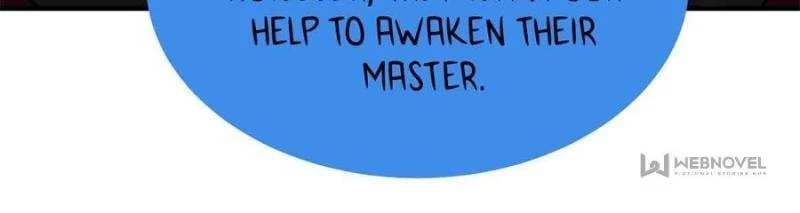 Monster Pet Evolution  Chap 139 - Next Chap 140