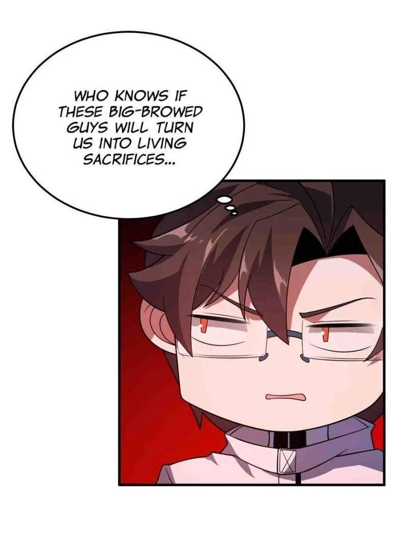 Monster Pet Evolution  Chap 139 - Next Chap 140