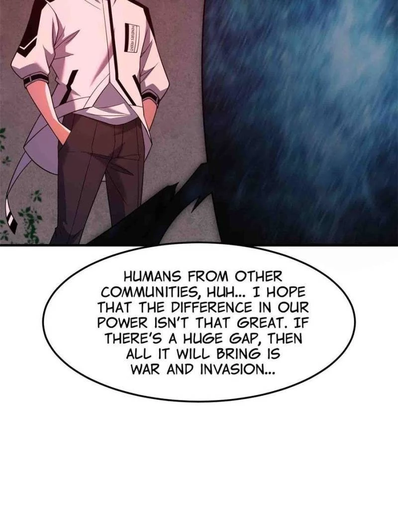 Monster Pet Evolution  Chap 139 - Next Chap 140