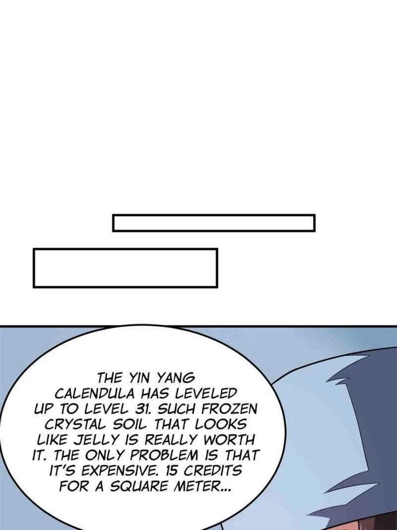 Monster Pet Evolution Chap 139 - Next Chap 140