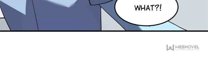 Monster Pet Evolution  Chap 139 - Next Chap 140