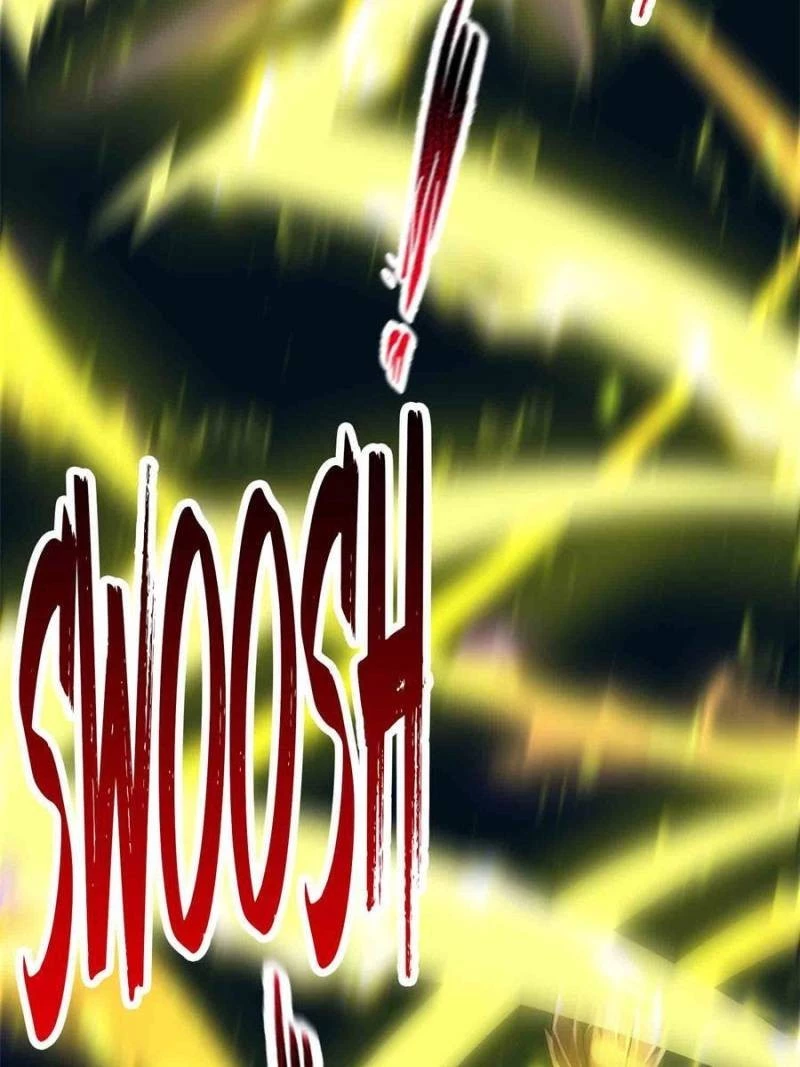 Monster Pet Evolution  Chap 140 - Next Chap 141