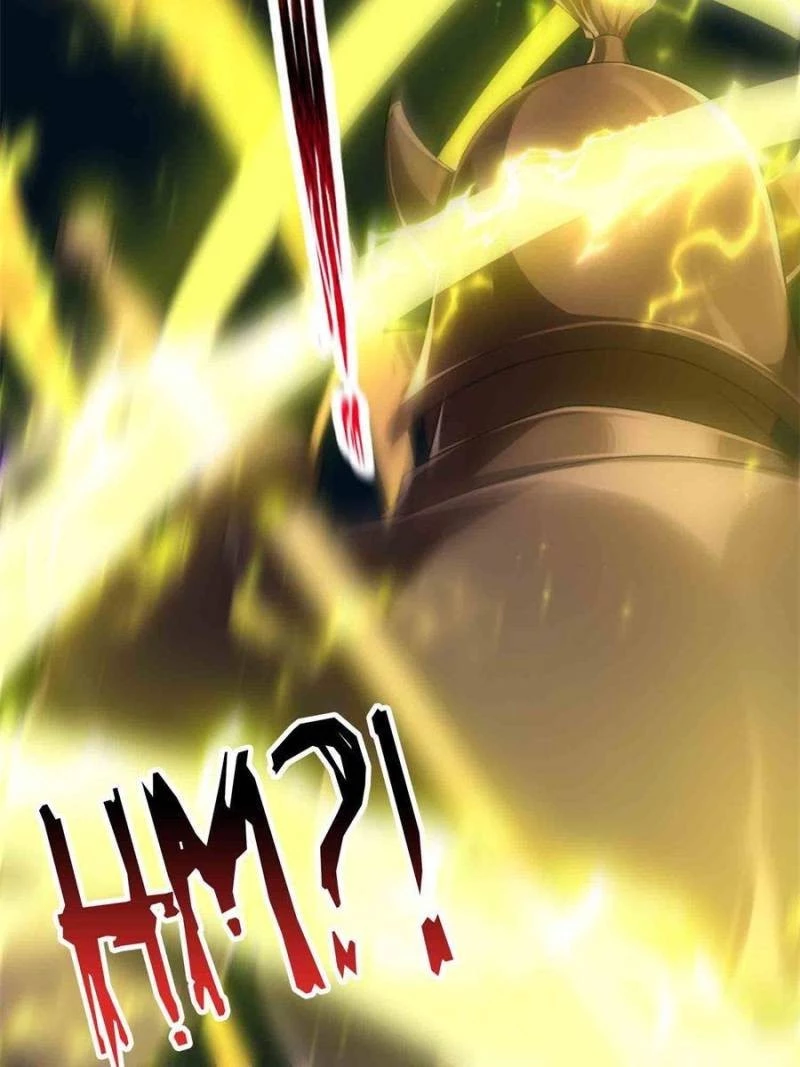 Monster Pet Evolution  Chap 140 - Next Chap 141