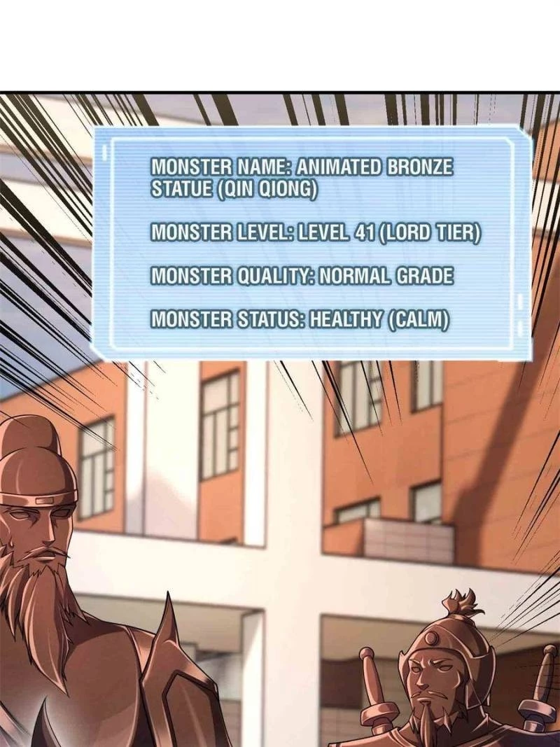Monster Pet Evolution  Chap 140 - Next Chap 141