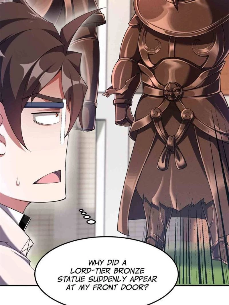 Monster Pet Evolution  Chap 140 - Next Chap 141